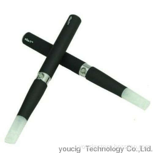 most popular Black EGO- T electronic cigarette